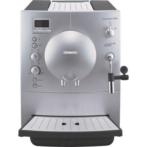 инструкция по эксплуатации кофемашины siemens tk 69009